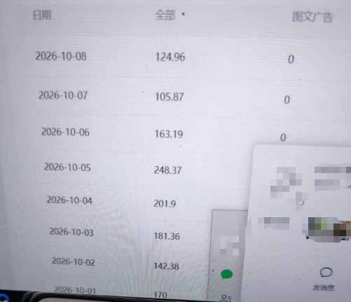 （21276期）外面卖1288元的百家视频小众赛道赚钱教程：不用自己写文案，十几分钟制作一条原创视频，掌握剪辑起号与多平台分发