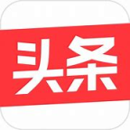 头条课程