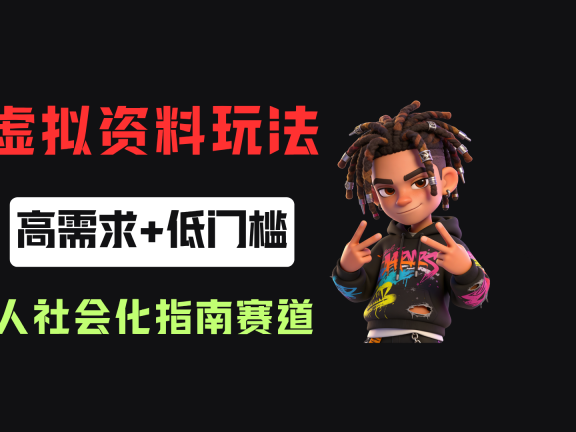 小红书卖I人社会化指南(电子版),客单价19.9,183篇笔记卖了14w!